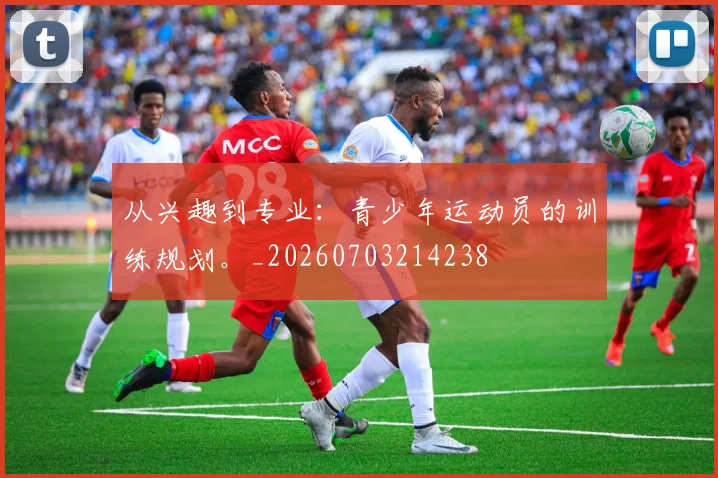 从兴趣到专业:青少年运动员的训练规划。_20260703214238